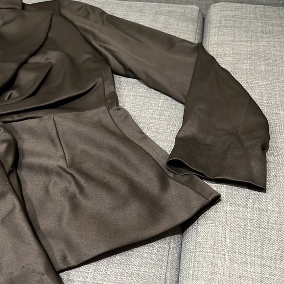 Vintage Women’s Donna Karan Blazer - Picture 5 of 13